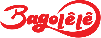 Bagolele