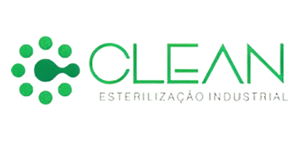 Clean