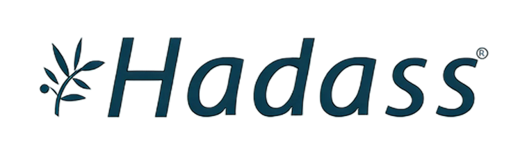 Hadass