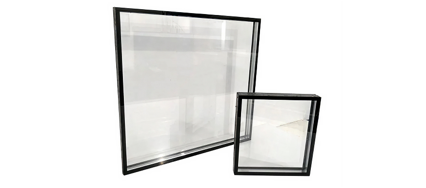 Visor SL para sala limpa